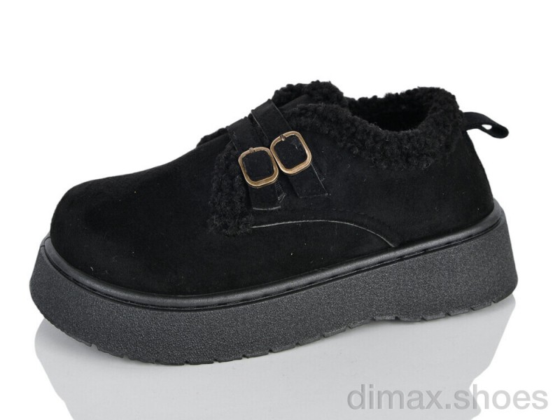 MaiNeLin 37-1 black