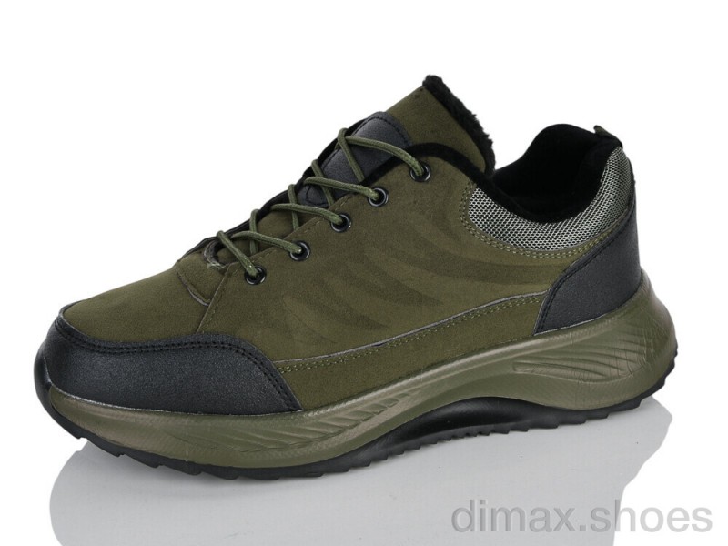 MaiNeLin M20-1