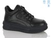 MD-GRESSO-LUNASTEP 26-ZHF7850-1