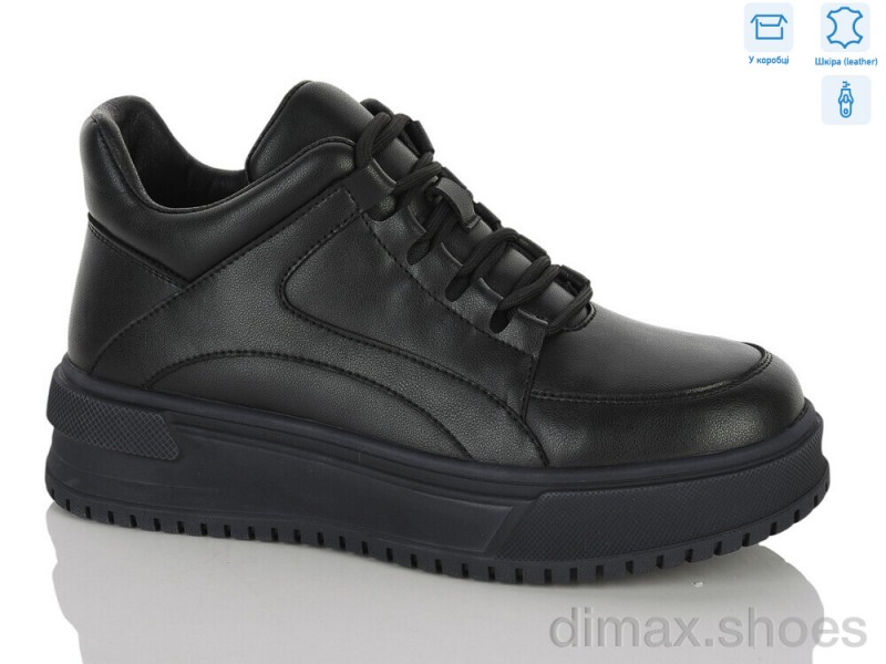 MD-GRESSO-LUNASTEP 26-ZHF7850-1