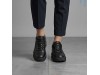 MD-GRESSO-LUNASTEP 26-ZHF7850-1