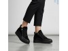 MD-GRESSO-LUNASTEP 26-ZHF7851-1