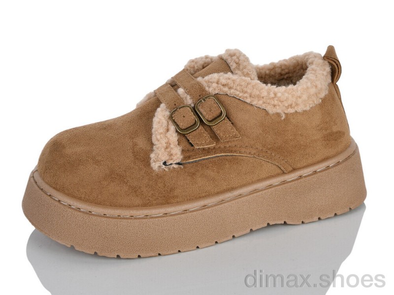 MaiNeLin 37-1 khaki