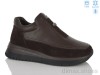 MD-GRESSO-LUNASTEP 26-ZHF7839-15