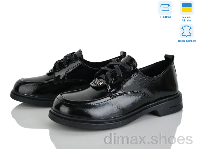 Fat Fox-Tamei 702-17