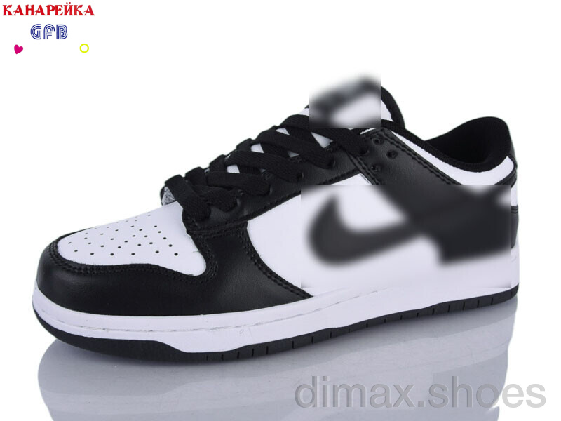 GFB-Канарейка A9001-1