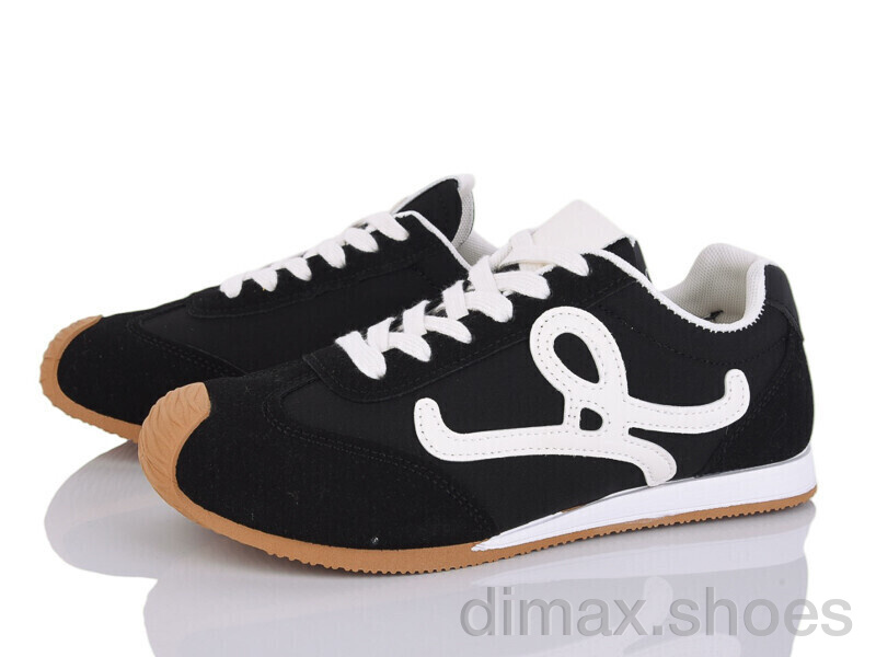 Захар-Gold 0T4987-1