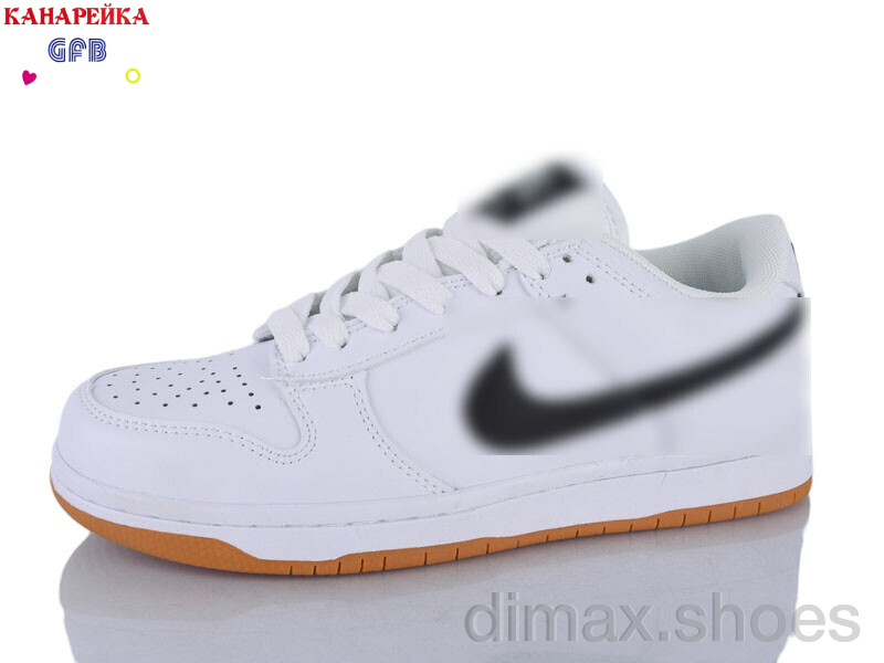 GFB-Канарейка A9001-6