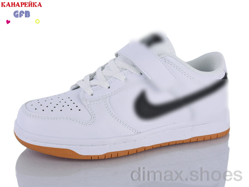 GFB-Канарейка B8001-6