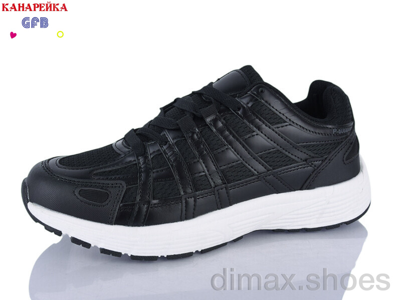 GFB-Канарейка Q522-2