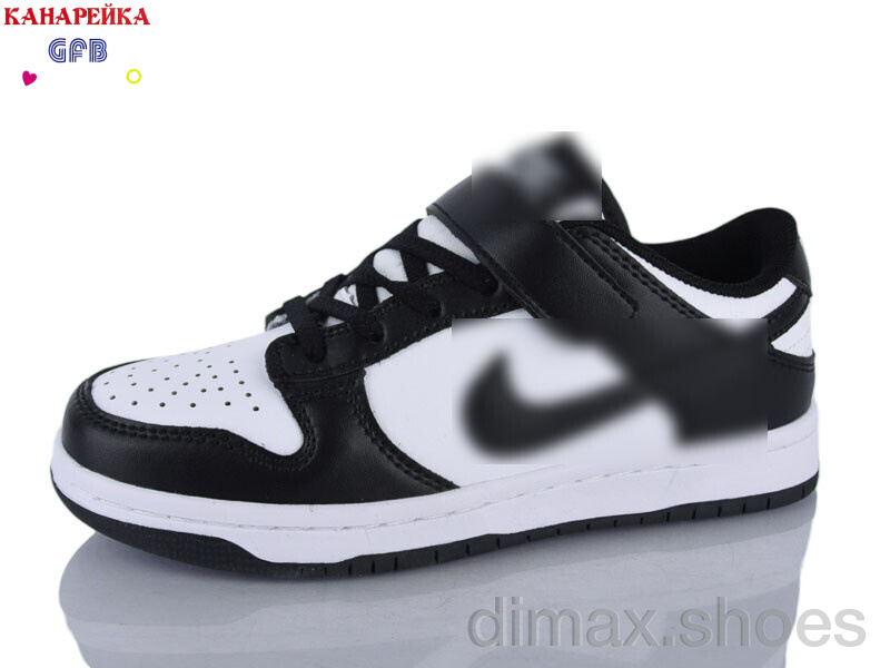 GFB-Канарейка B8001-1