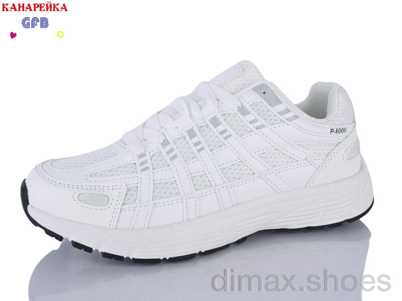 GFB-Канарейка Q522-5