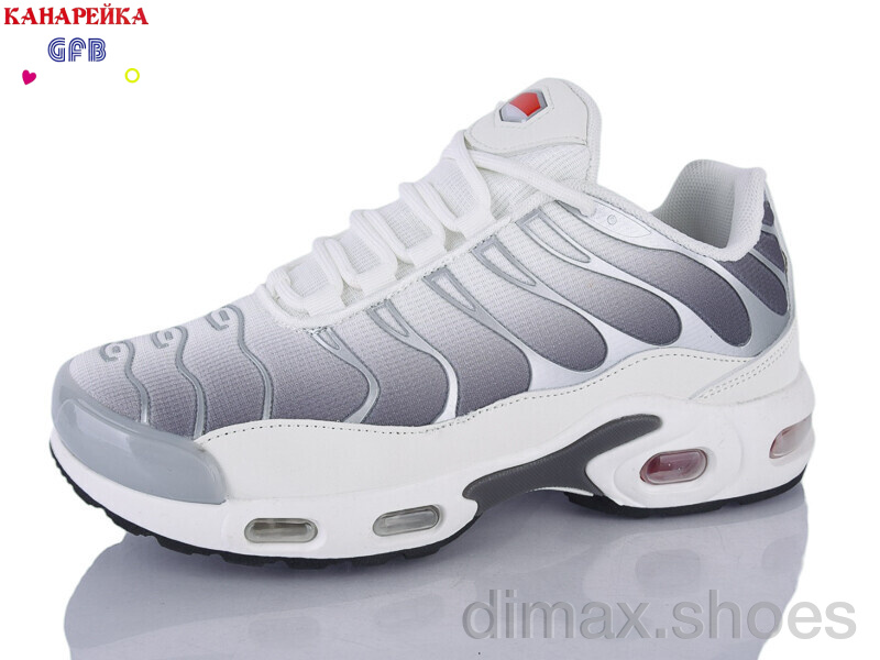 GFB-Канарейка A586-9