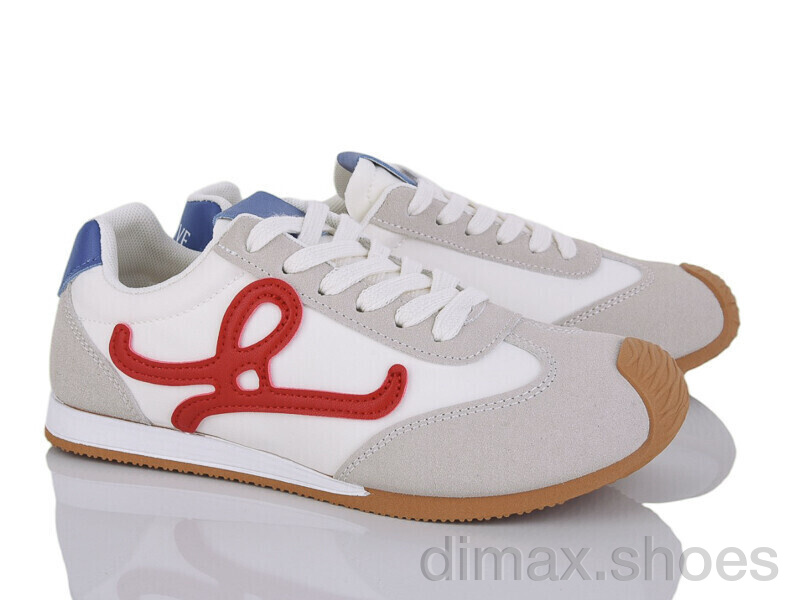 Захар-Gold 0T4987-5