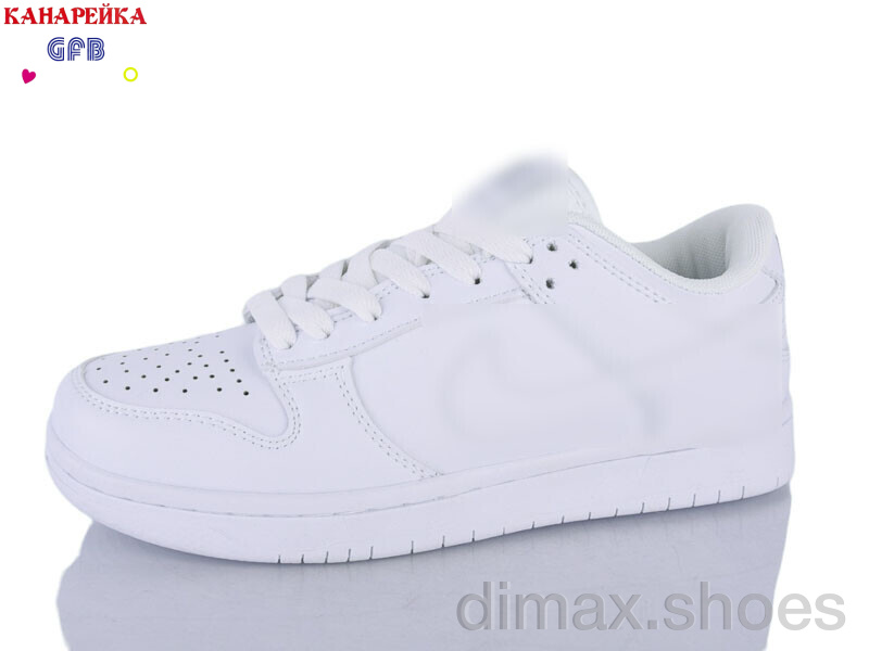 GFB-Канарейка A9001-5