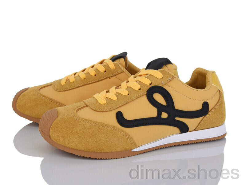 Захар-Gold 0T4987-4