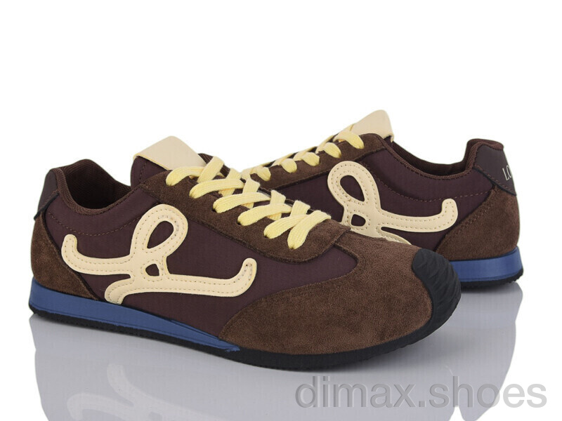 Захар-Gold 0T4987-3