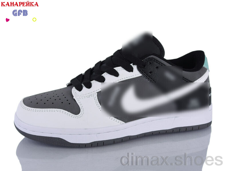 GFB-Канарейка A9001-9