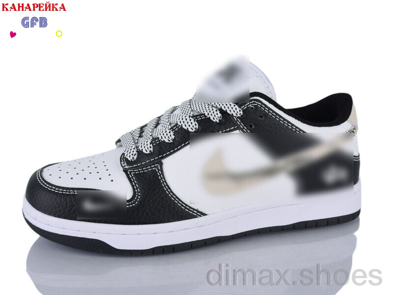 GFB-Канарейка A9001-4