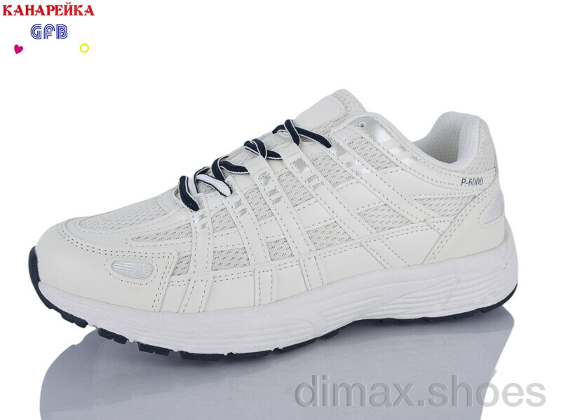 GFB-Канарейка Q522-6