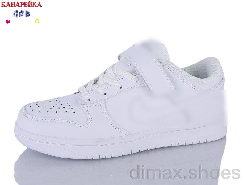 GFB-Канарейка B8001-5