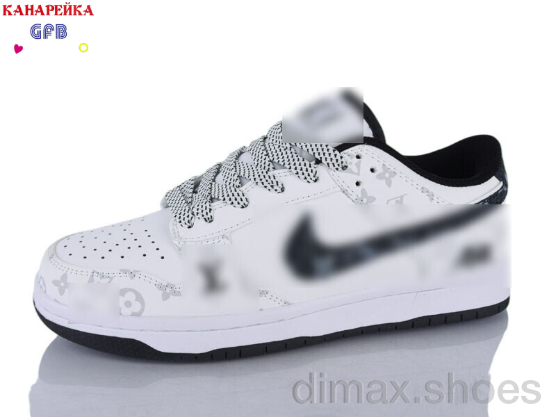 GFB-Канарейка A9001-7