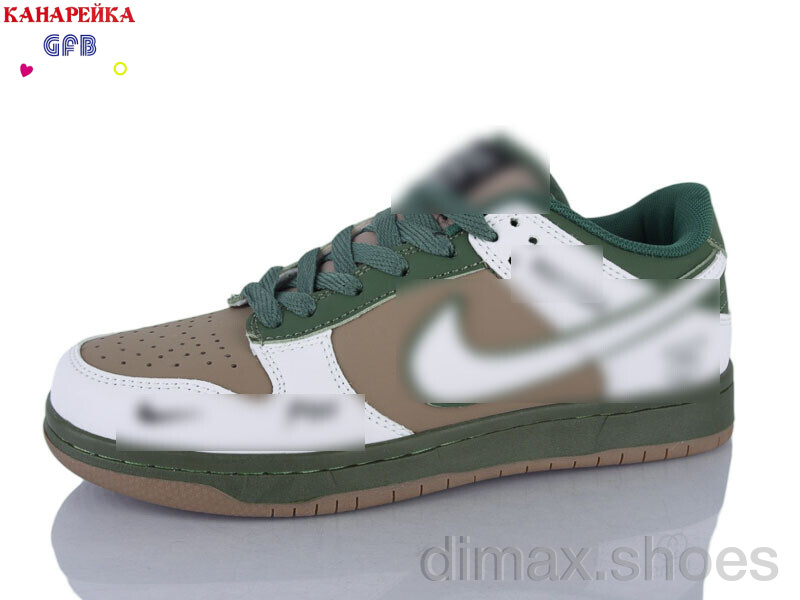 GFB-Канарейка A9001-10