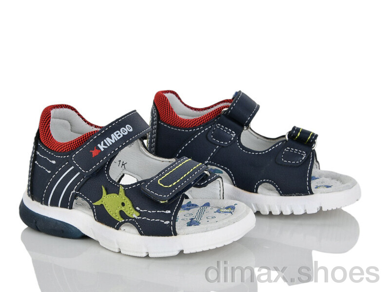 Xifa kids XF01-YF201-1K