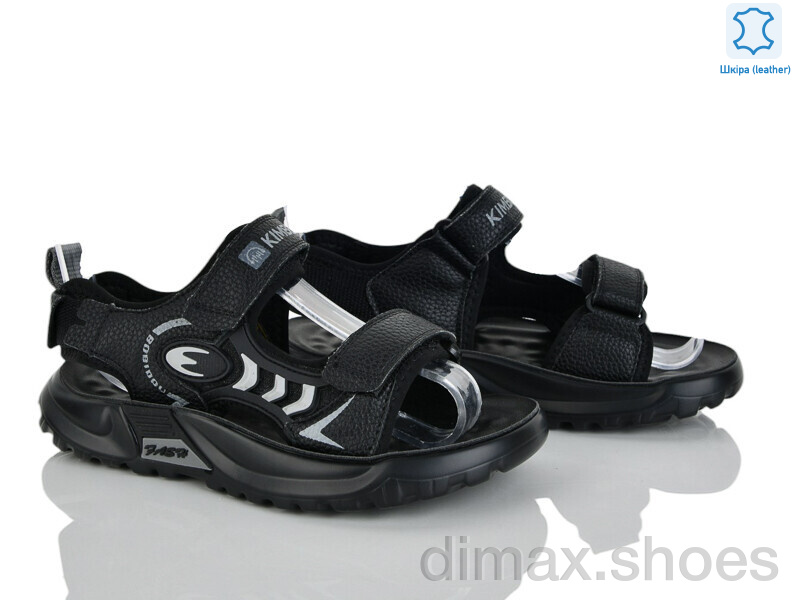 Xifa kids XF01-T2476-3D