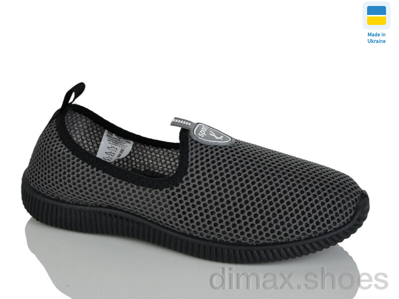 Крок 2012 сірий