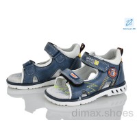 Xifa kids XF01-YF934-1H LED