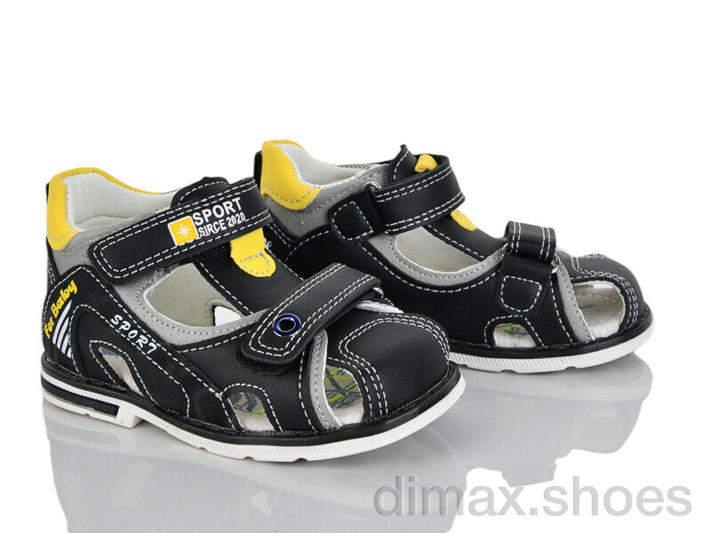 Xifa kids XF01-YF2197-1A
