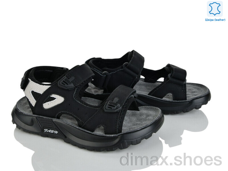 Xifa kids XF01-T2576-3A