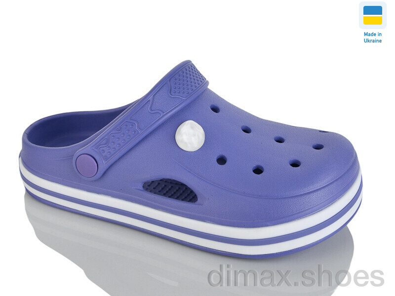 Крок 416 вістерія