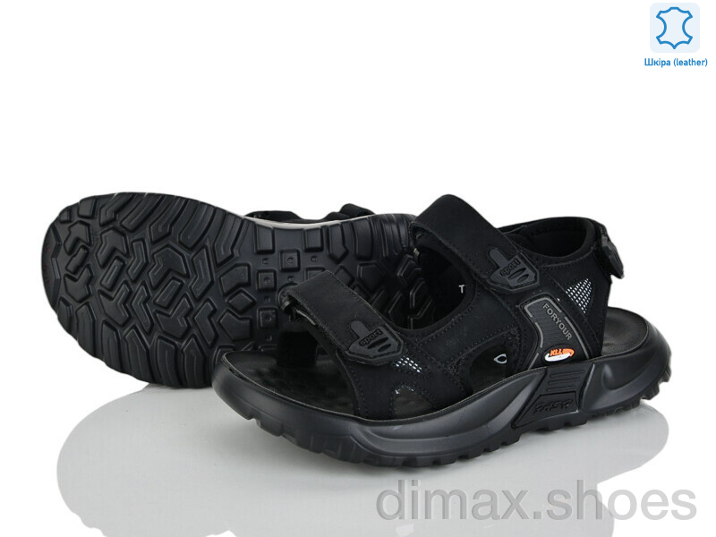 Xifa kids XF01-T2485-3A