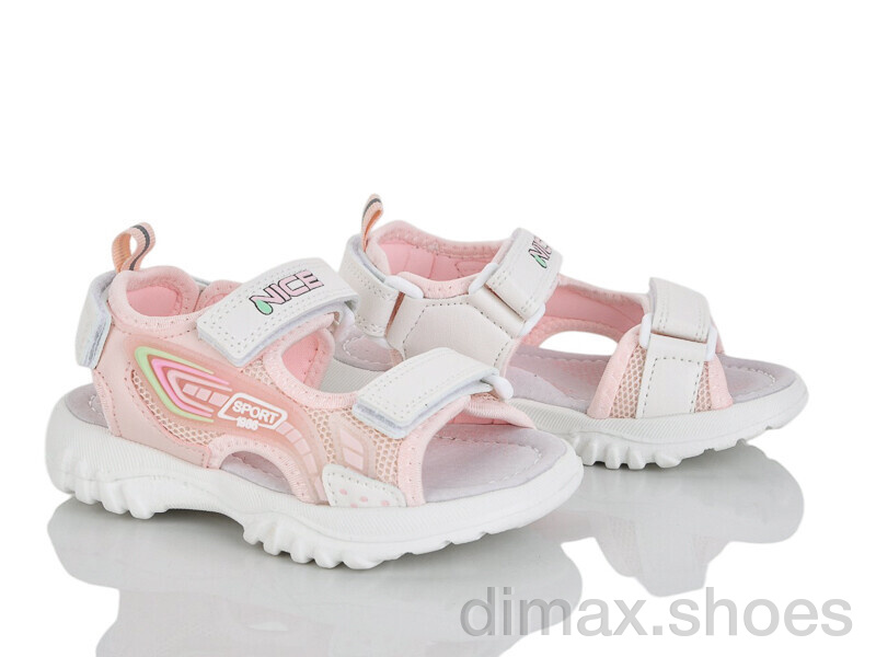 Xifa kids XF01-L527-2F