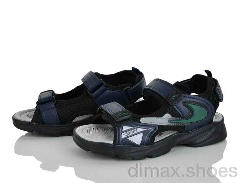 Xifa kids XF01-L525-3B