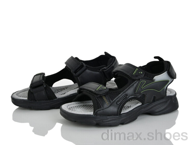 Xifa kids XF01-L522-3A