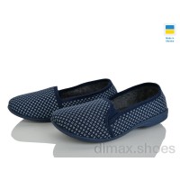 Крок Мадонна крапочка