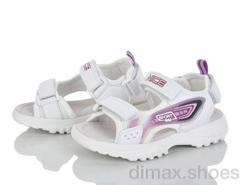 Xifa kids XF01-L527-2C