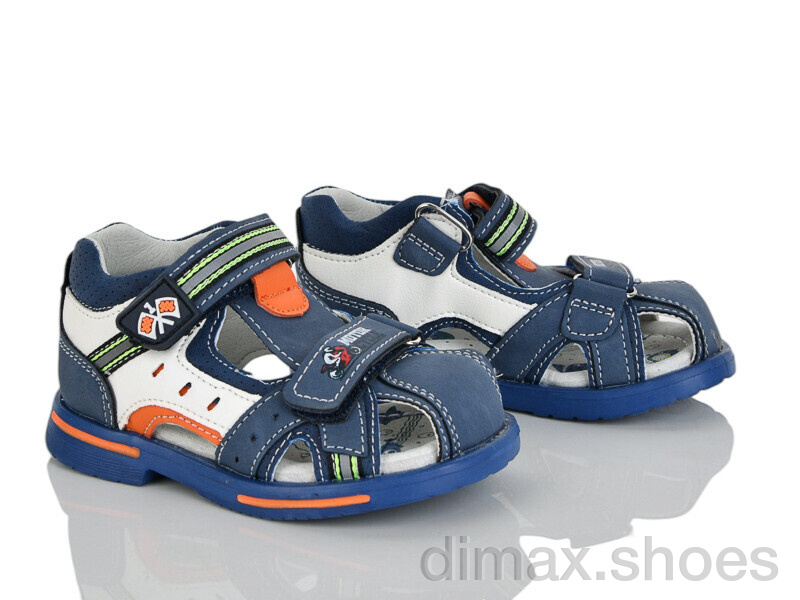 Xifa kids XF01-YF190-1J