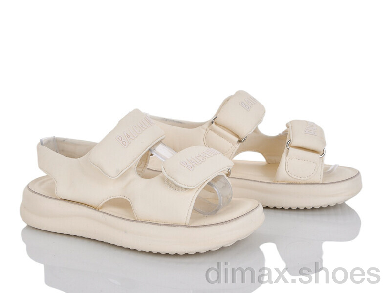 Xifa kids XF01-XD516-3M