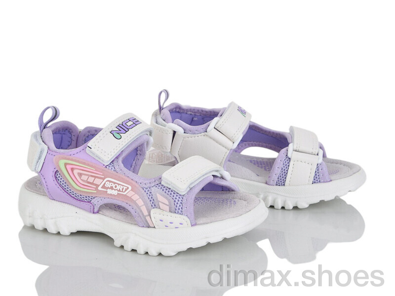 Xifa kids XF01-L527-2Z