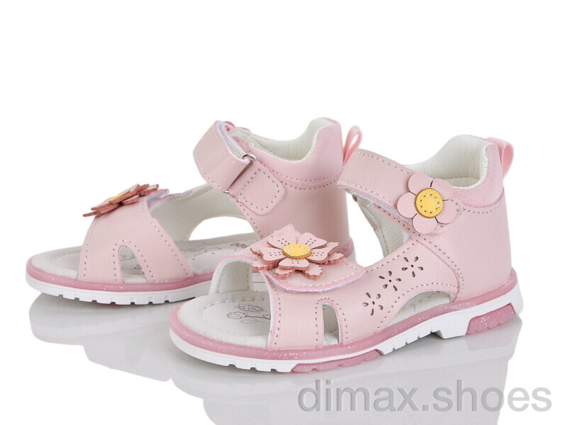 Xifa kids XF01-YF2245-1F