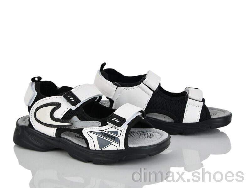 Xifa kids XF01-L525-3M