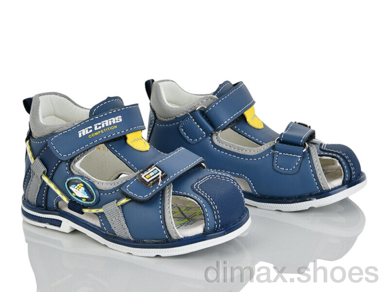 Xifa kids XF01-YF2162-1H