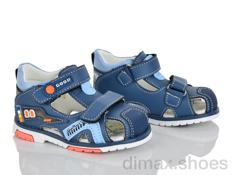 Xifa kids XF01-YF2160-1B