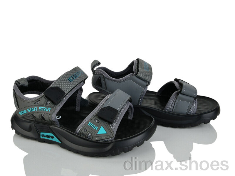 Xifa kids XF01-T2481-3D