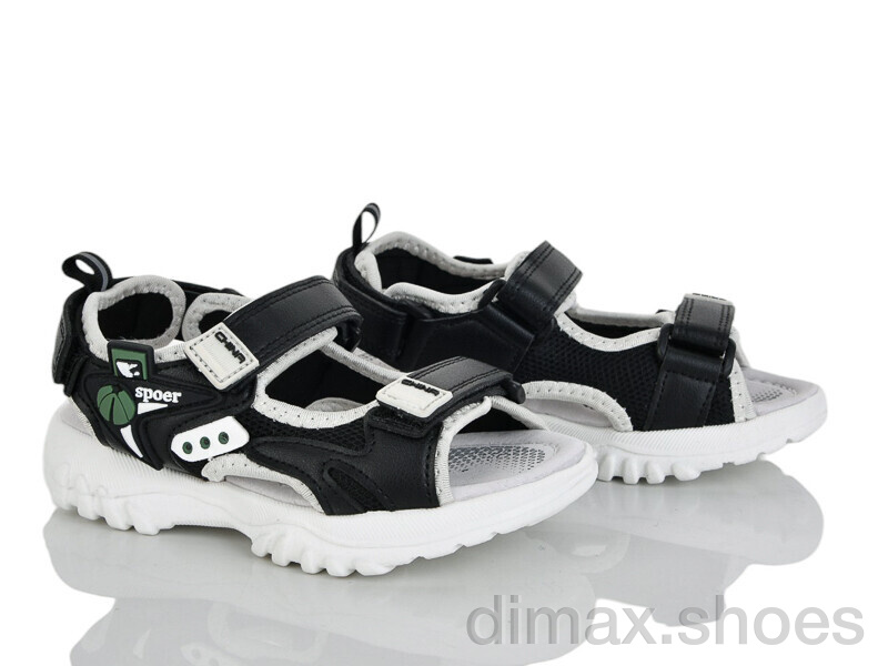 Xifa kids XF01-L528-2A