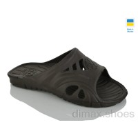 Крок Мяч коричневий